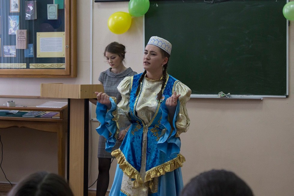 ��������� ����� ������ ������� ����� � ���������� ��������� ���