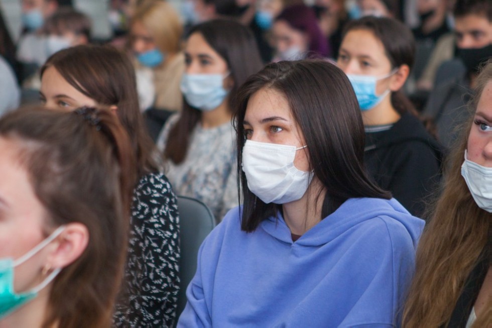 ���������� ������� ��������� ������� ����� � ���������� ����������� ��������� ������ ������