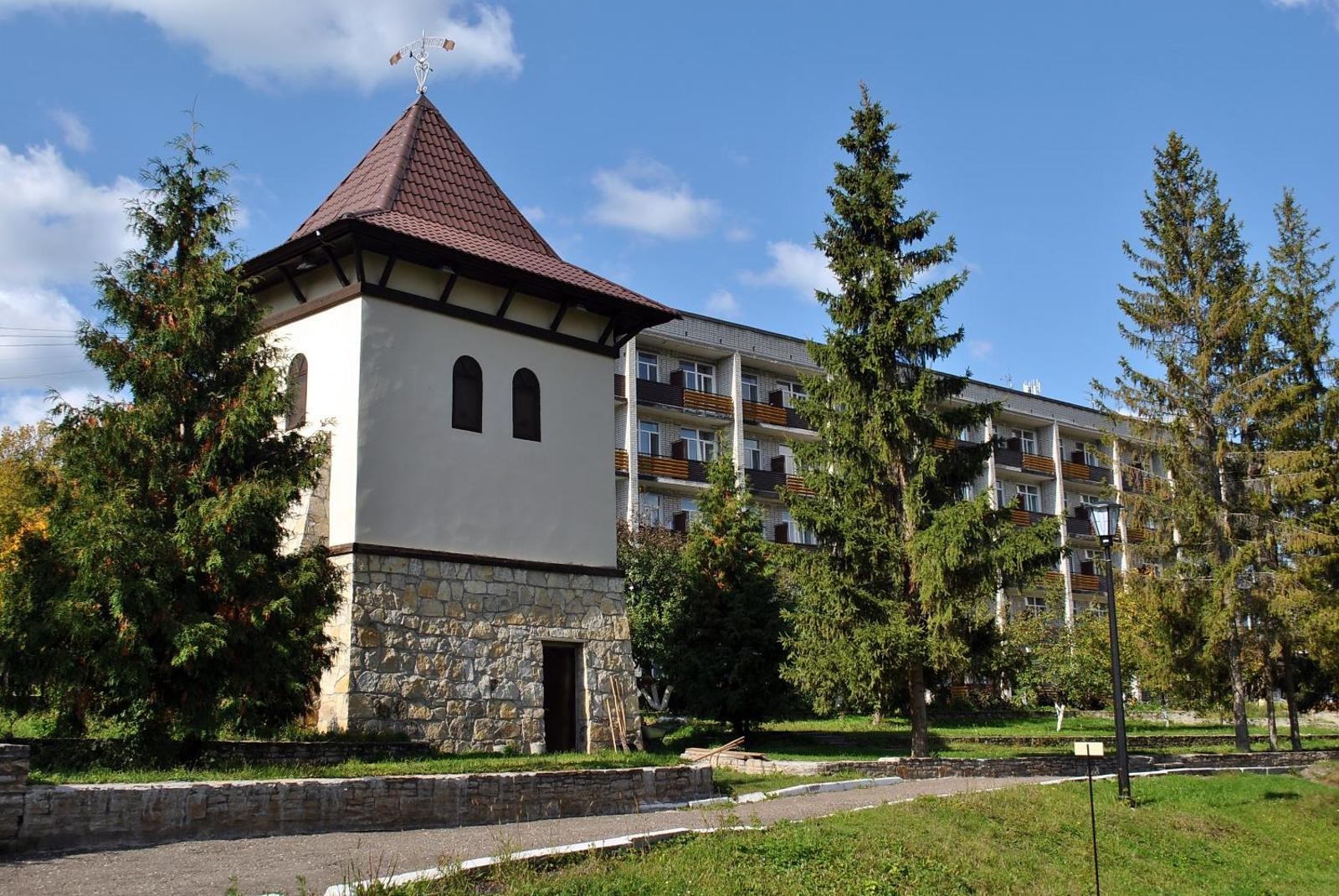 Татарстанская республиканская организация Общероссийского Профсоюза образования продолжает в 2026 году реализацию проекта 'Профсоюзный уик-энд'-2026 Татарстанская республиканская организация Общероссийского Профсоюза образования продолжает в 2026 году реализацию проекта 'Профсоюзный уик-энд'-2026