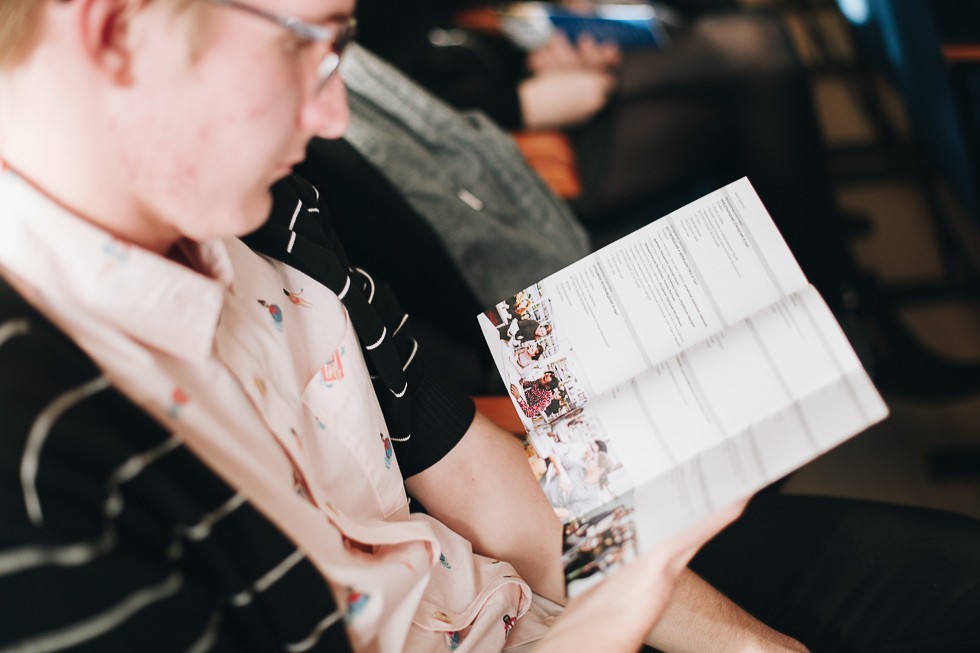 ���� �������� ������ ��� ��� ������ 27.10.2018. ���������.