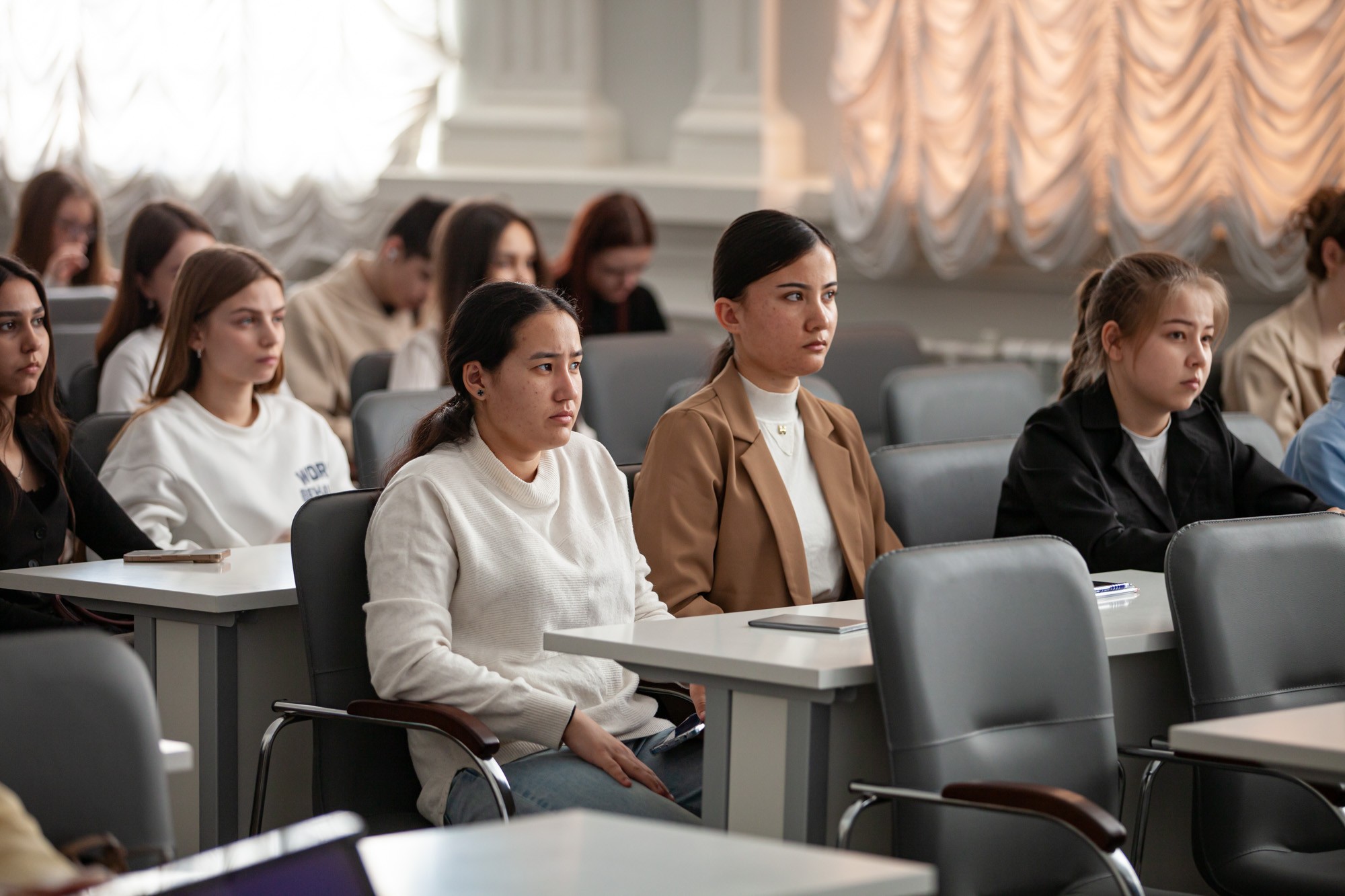 � ���������� ��������� ��� ������ ����� ��������������� ������ '���������'