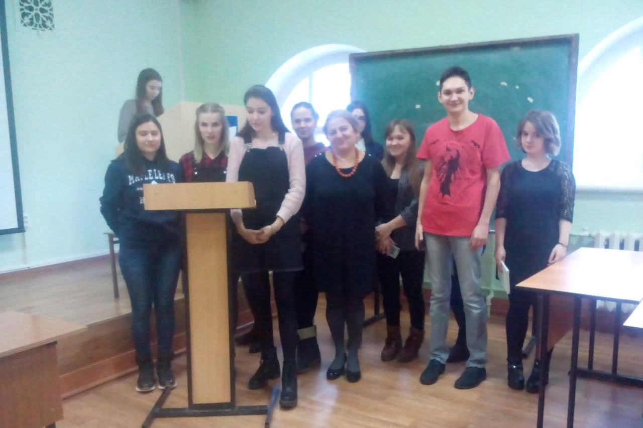 �����  ���������