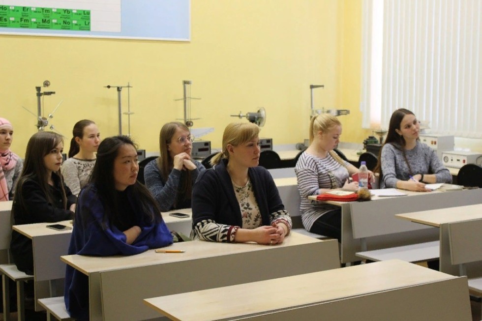 ������� ������ �������� ���� ����� �� ���������� ����������� ������