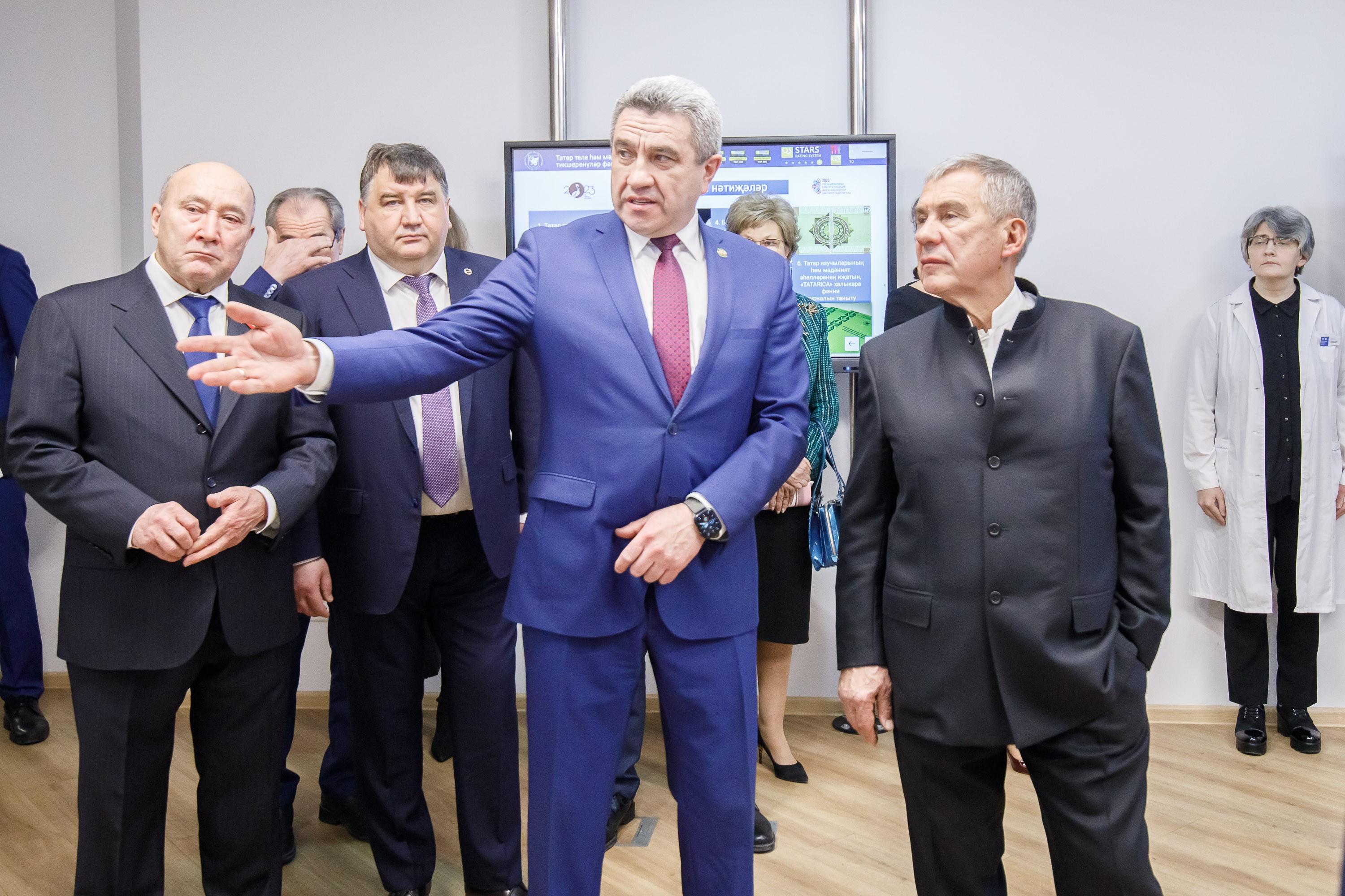 � ��� ��� ��� ����� ���� �������� � ����������