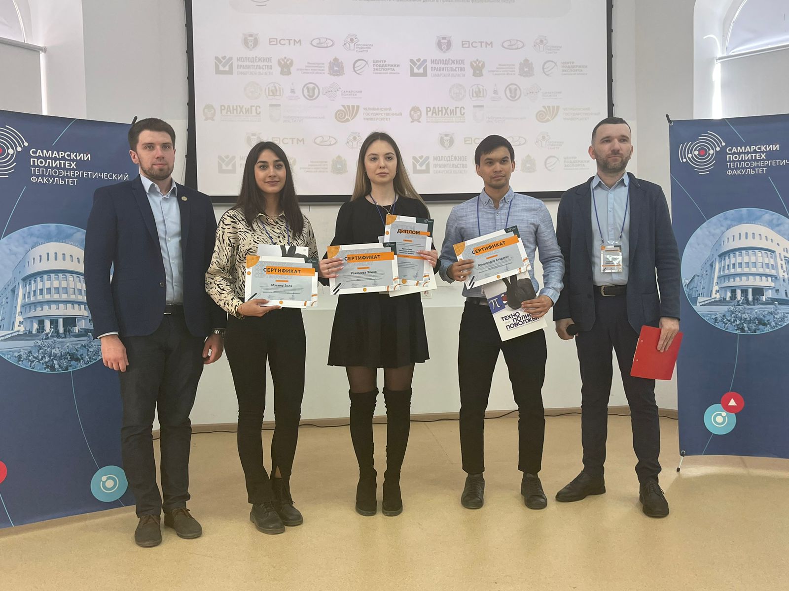 ������������� ������������ ���������