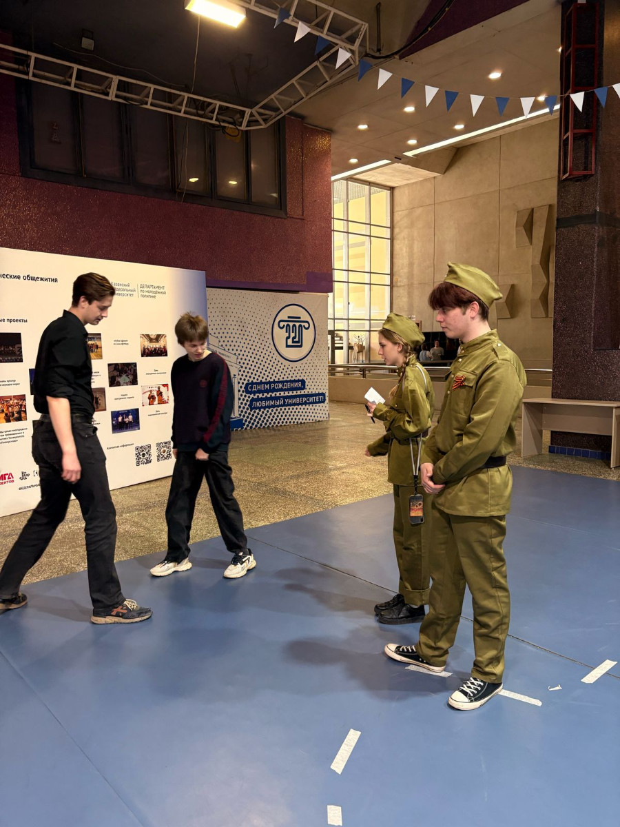 �������� ���������� � ����������� ����������� ����� 