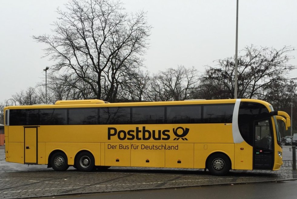 ������� ���������� � ��������� �������� ����������� �������� ����������� ������������