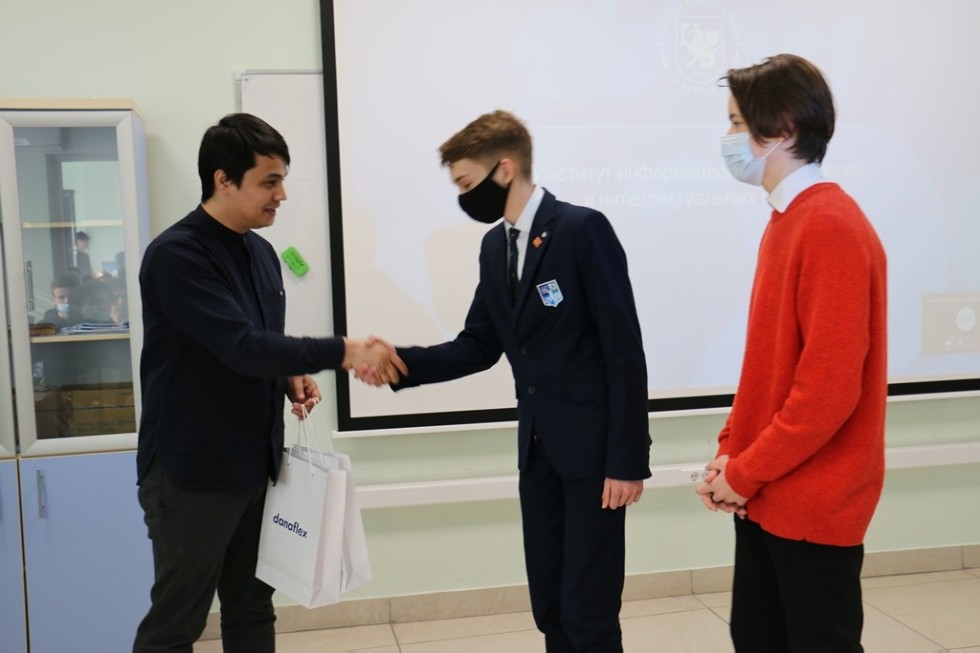 ��������� ����� ������ ������ ���� 