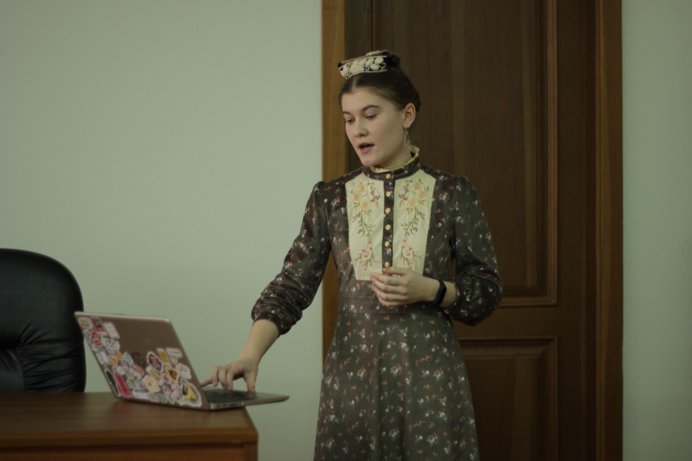 �������������� ������ �� ����������