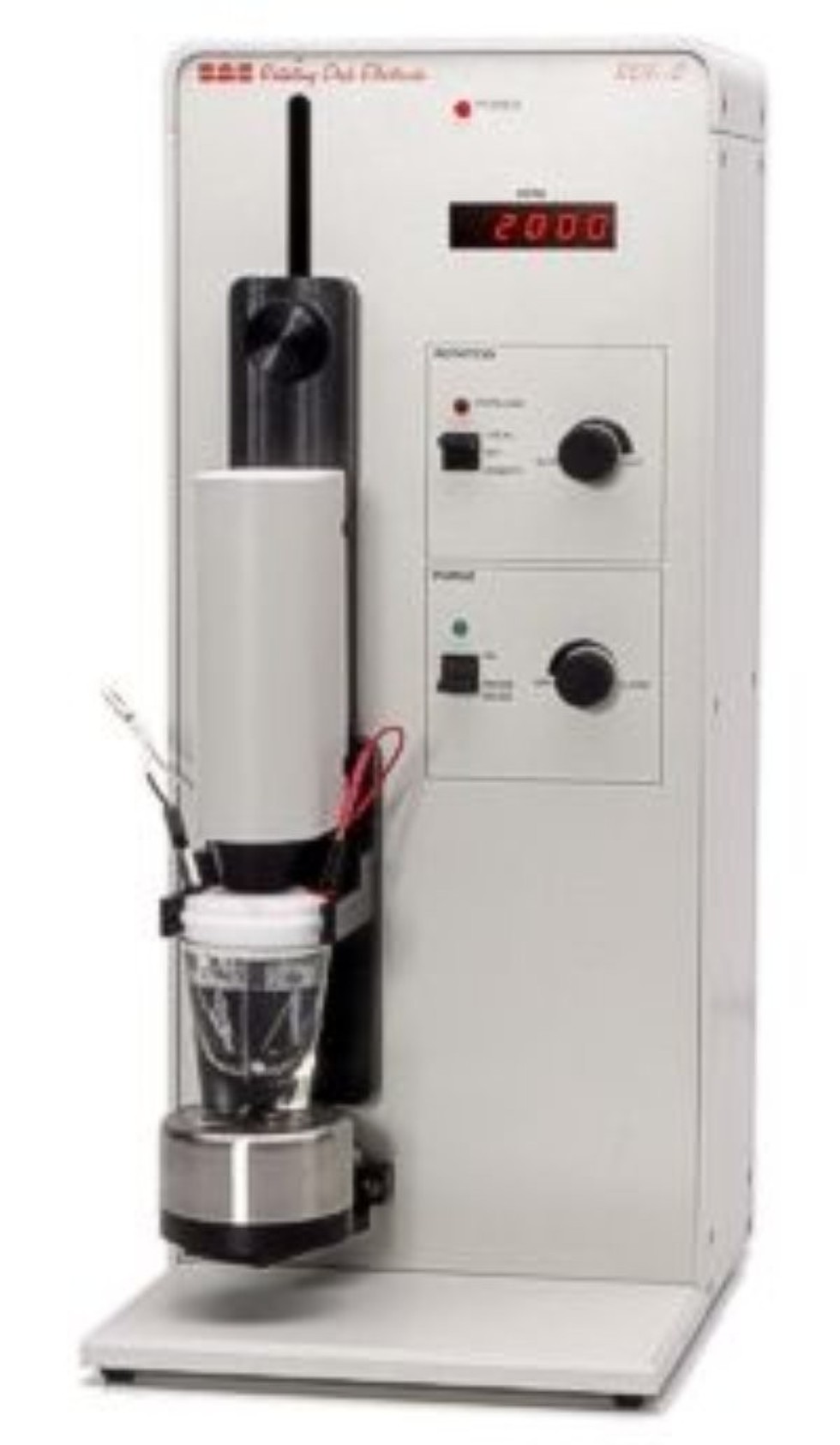 ������ � ������