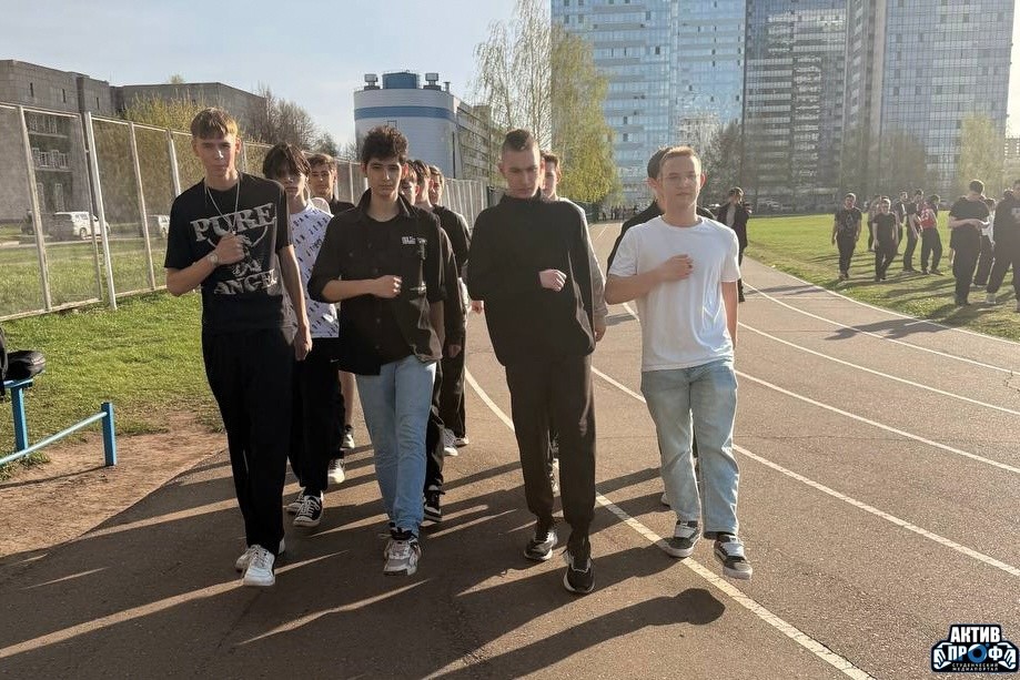 ������� ���� ? 9 ���!