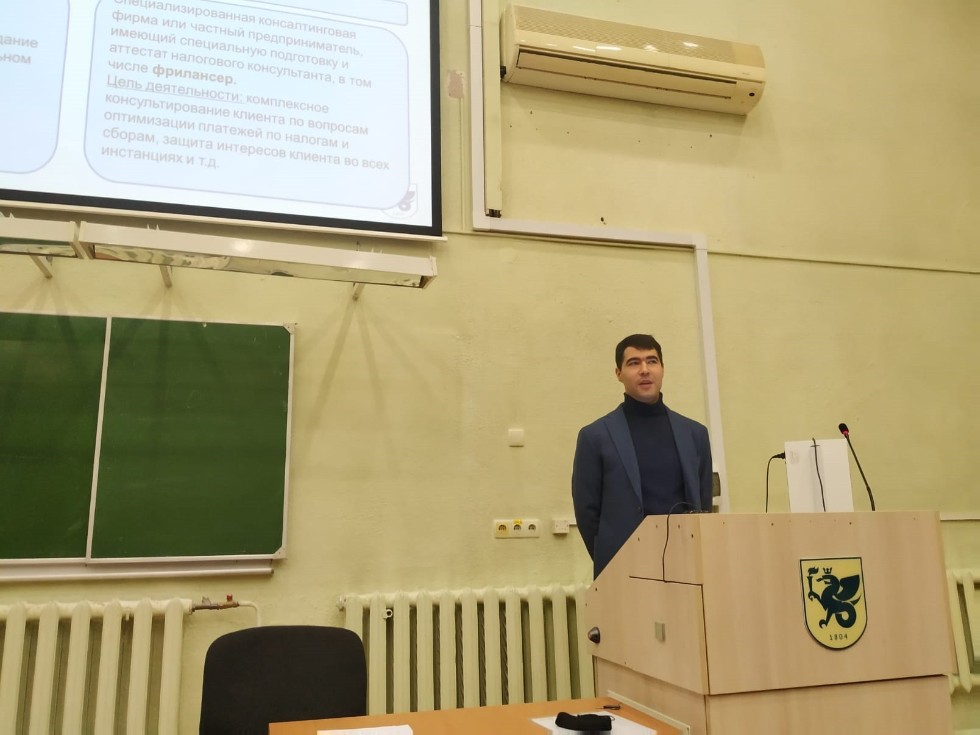 2 ������� 2021 ���� � ������ ���������� 