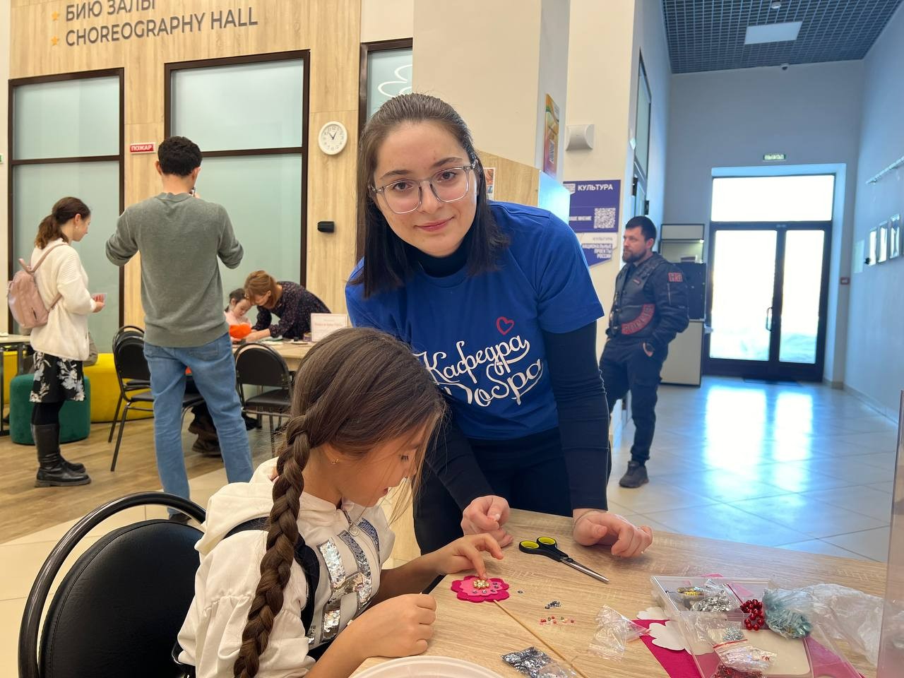 ��������� '������� �����' ����������� ��������� ��� ������� ������� � ��������� ����������������� �����������