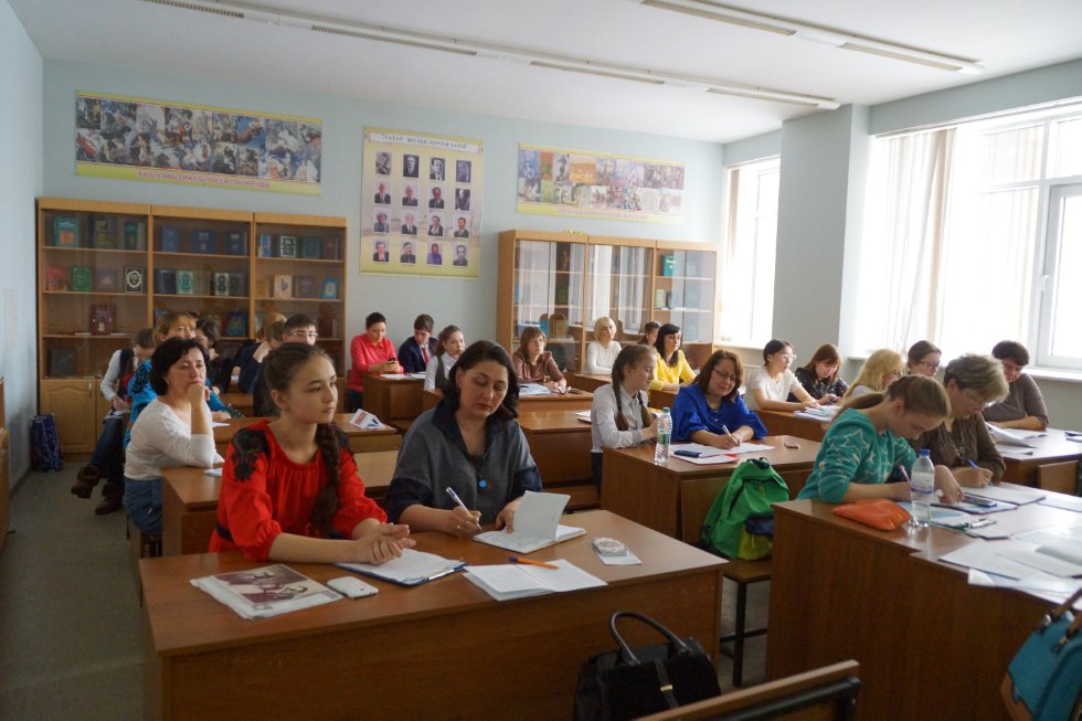 � ���� ��. ���� �������� ���������� ������ 11 ������ � ������ XVII ���������� (I �������������) ������� ����������� ��. �.�.������������