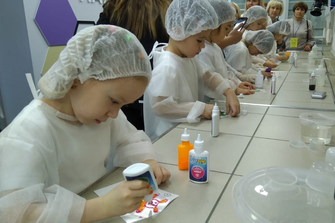 ������� ���������������� ���������� ���������� ���������� ����� �������� �� ��������������� ��������