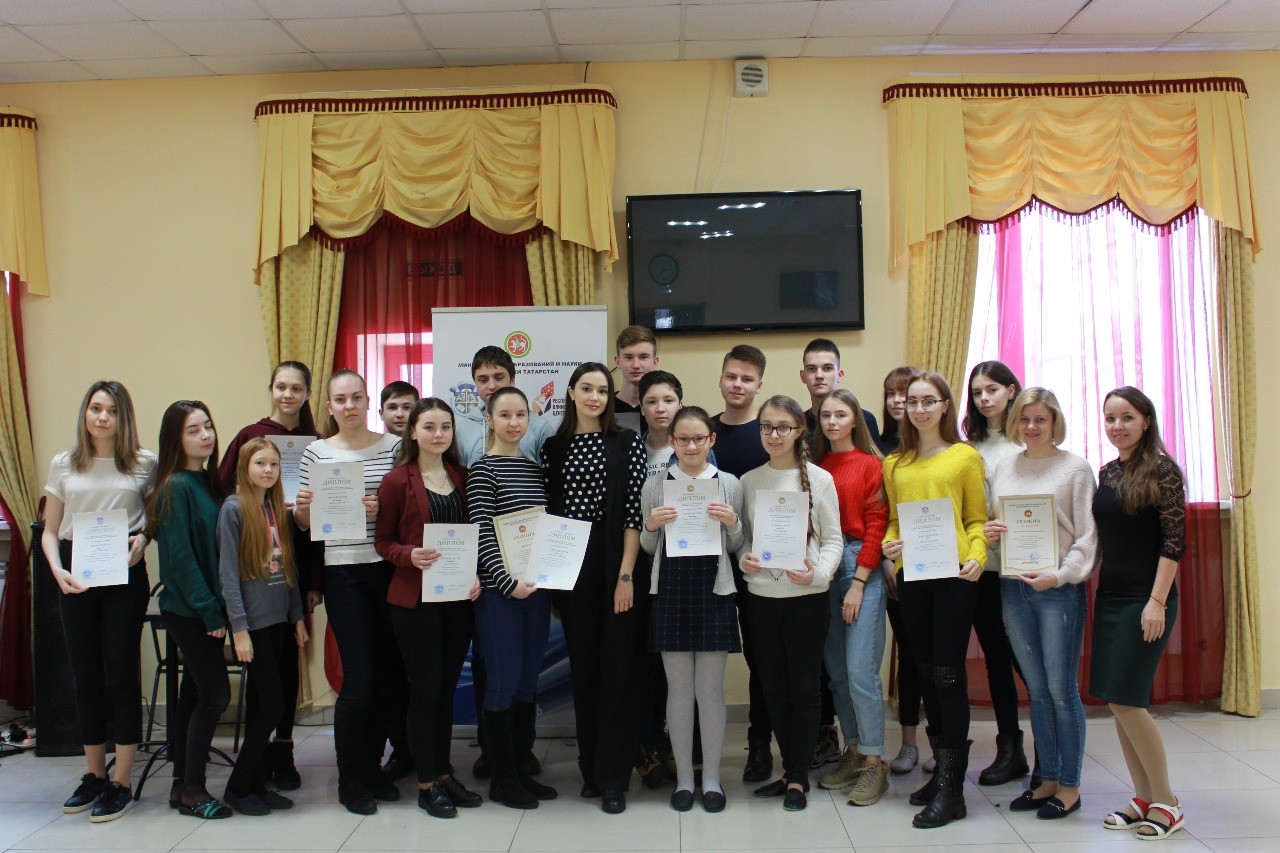 �� ���� ��� ������ ������������ ���� ������������� ��������� ���������� �� ���������� �����