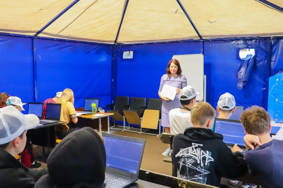 IT-����������