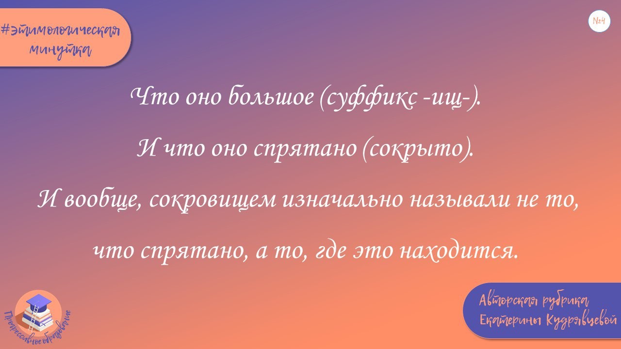 ЛИНГВОМИНУТКИ НА КАНАЛЕ ЛИНГВОМИНУТКИ НА КАНАЛЕ