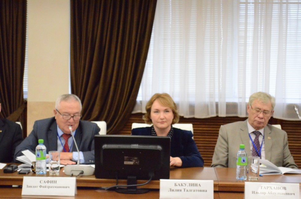 � ��� ������ ������������� ����������� '���������� �������� ������ ����� ������������� �� ��������� ������� � �������: ����������������� ������'