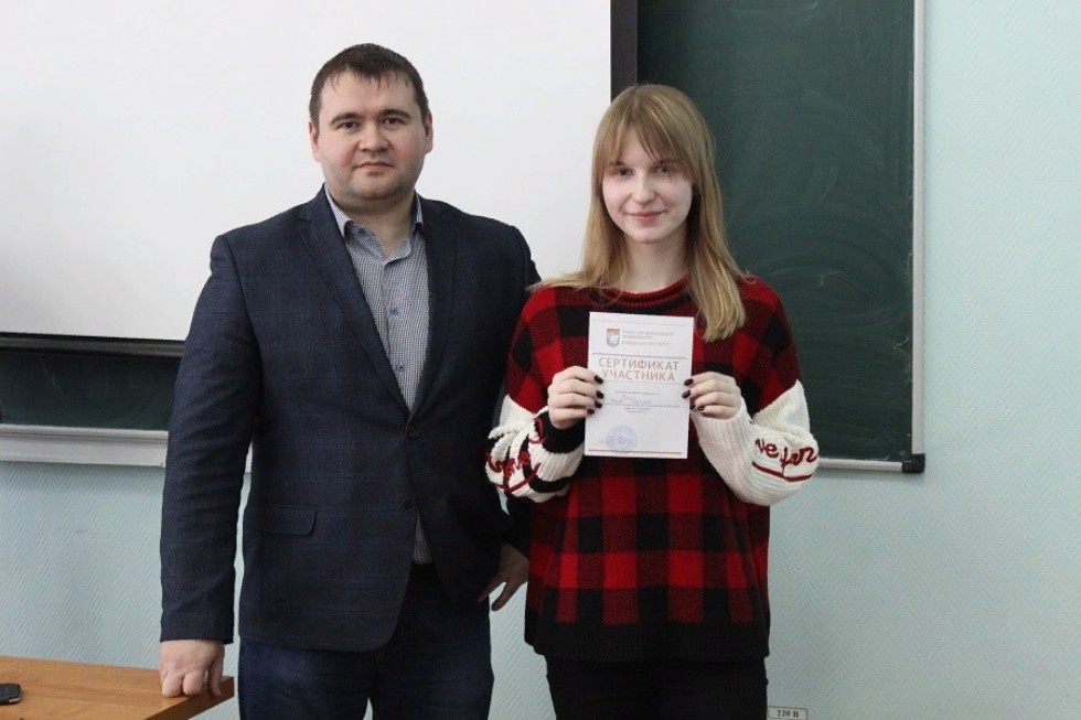 ����������� ������������� ��������� � �����