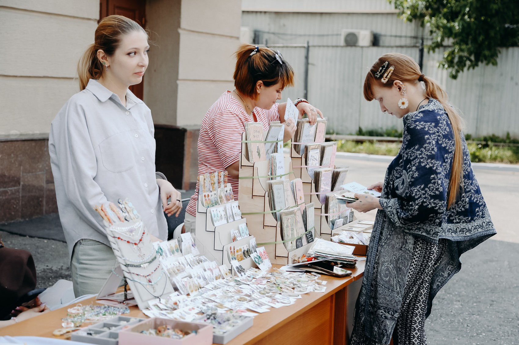 'URBAN-FEST' - ��������� ������� �������� ��� �������� � ��������� ������������� ���������, ������� � ��������������!