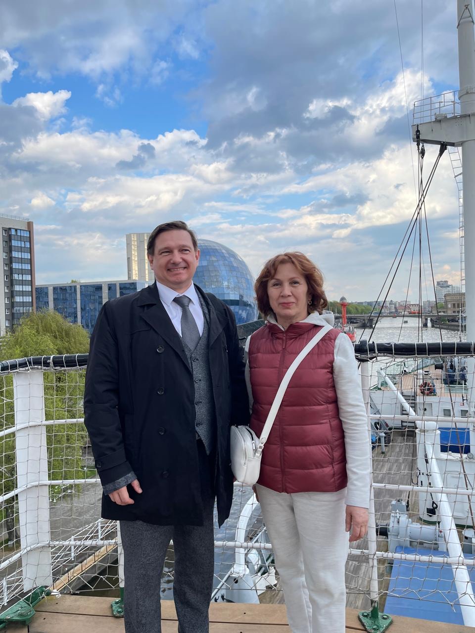 ���������� ������������� ����������� ���� ����������� �������������