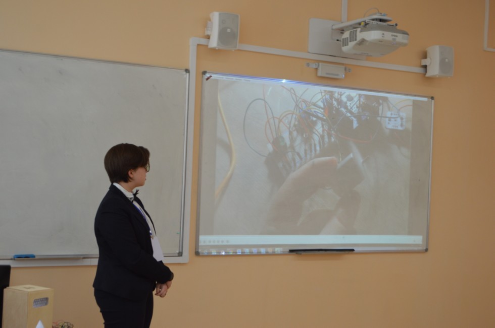 � ���������� ��������� ������ ������ ������ IV ������������� (� ������������� ��������)������� ����������� �������� ����� �.�. ������������