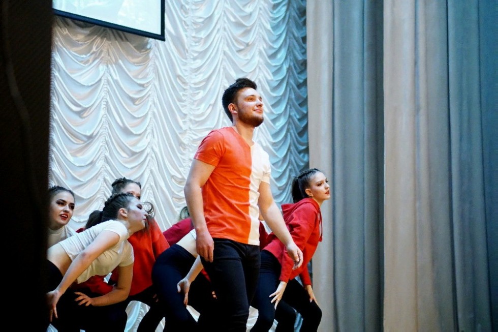 '������������ ��������� ������� ��������, � �� ������'