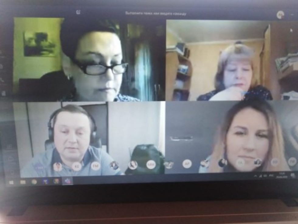 �� ��������� ������ ������� ������ ������� ������������ ����������