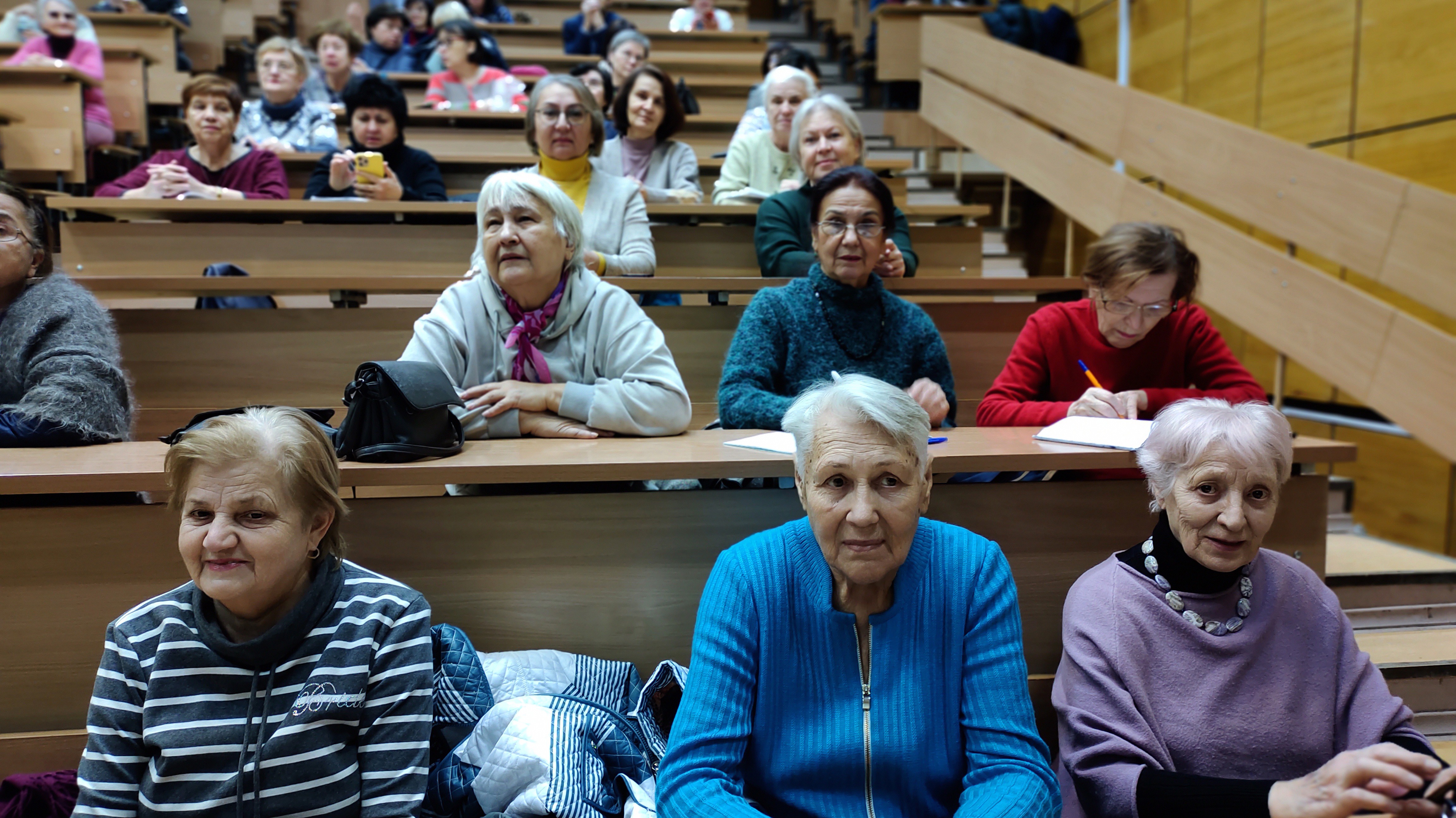 ����� ���� ������ 18 ���� ������ ��������� ���