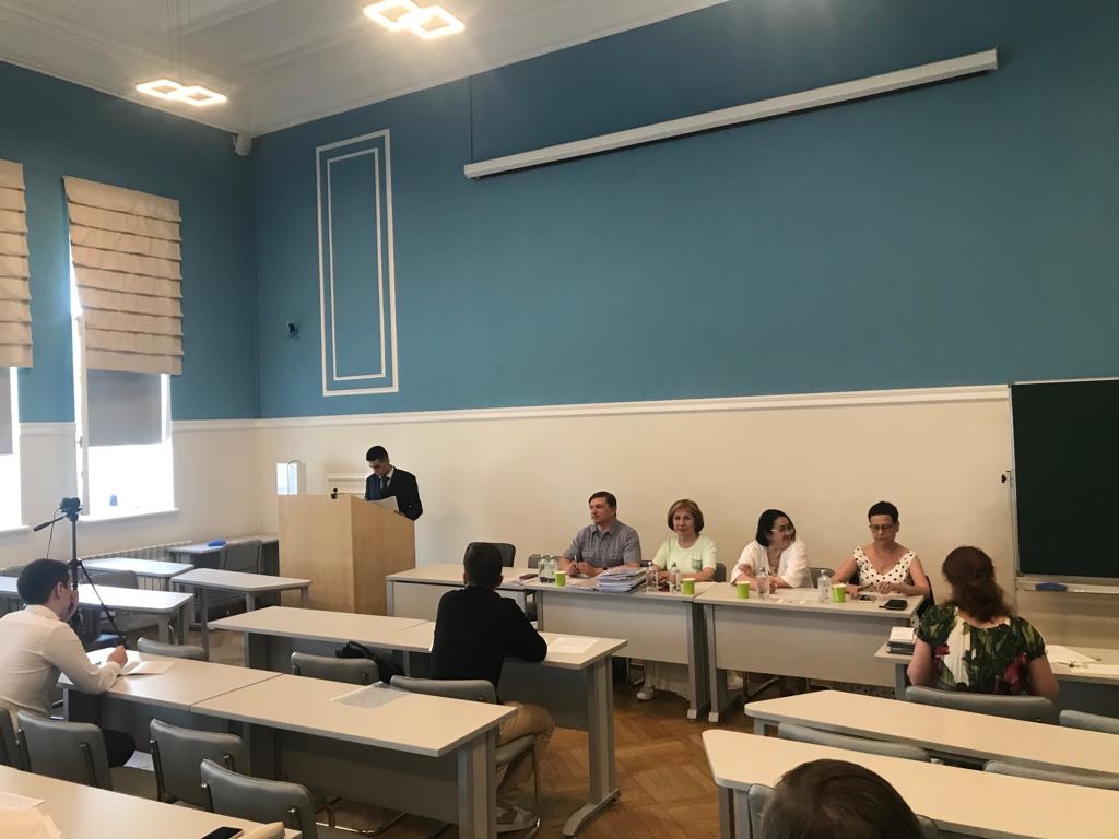 ����������� ��������� �������������! ,������������, ����������, �������� ������������� �������, ����� � ����� �������� ���������