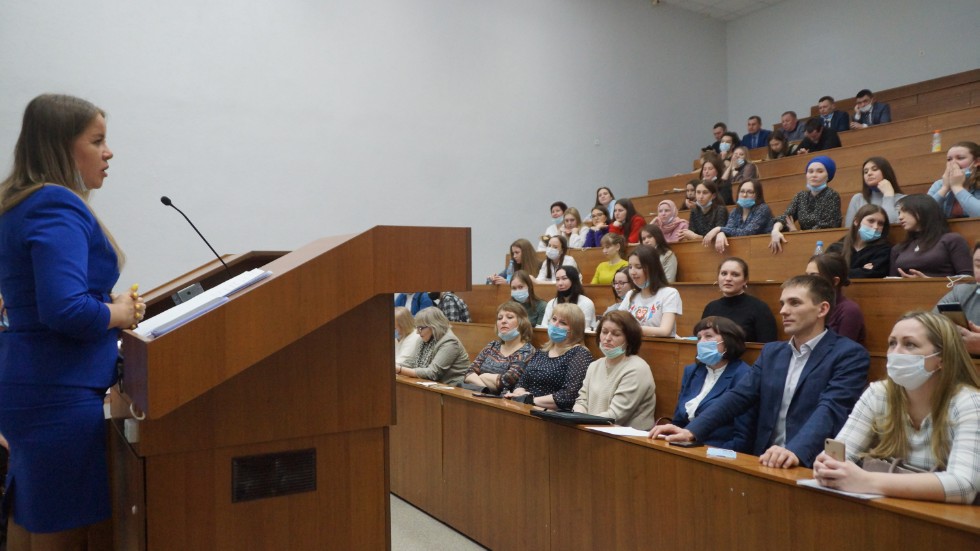 ���� ������������� �����������