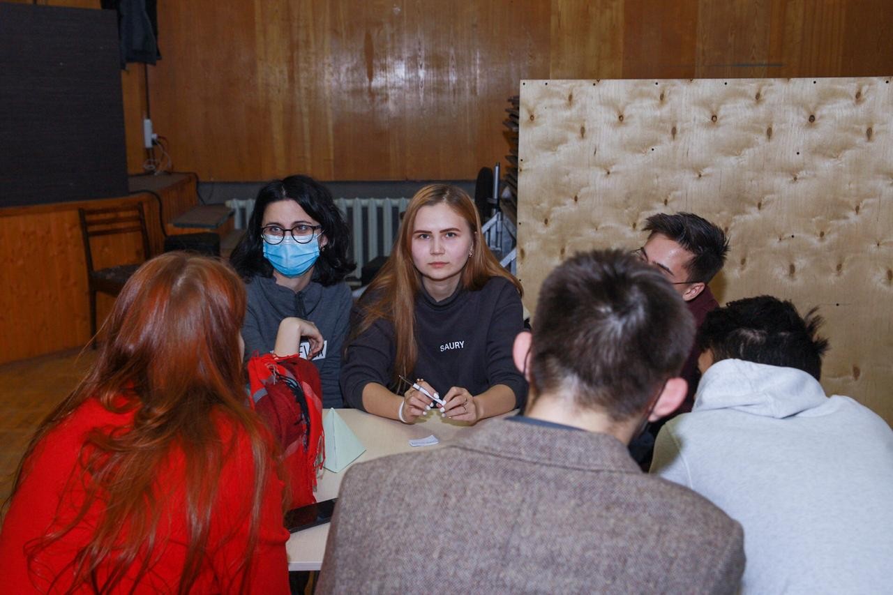 ���������������� ���� ��� ���