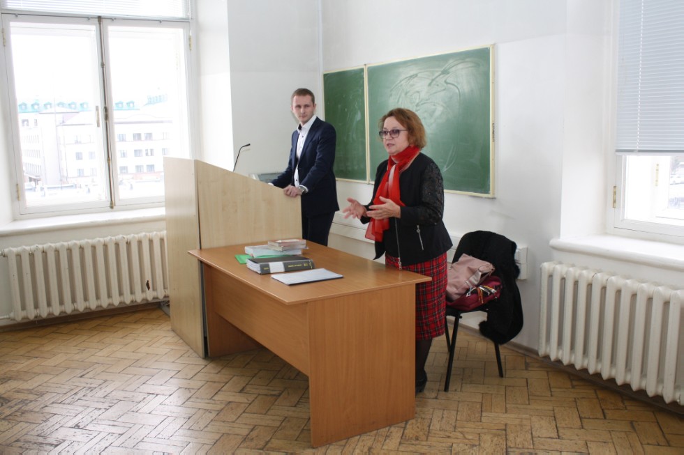 13 �������� 2022 ���� �� ����������� ���������� ��� ���������� �������� ������ �� ����: 