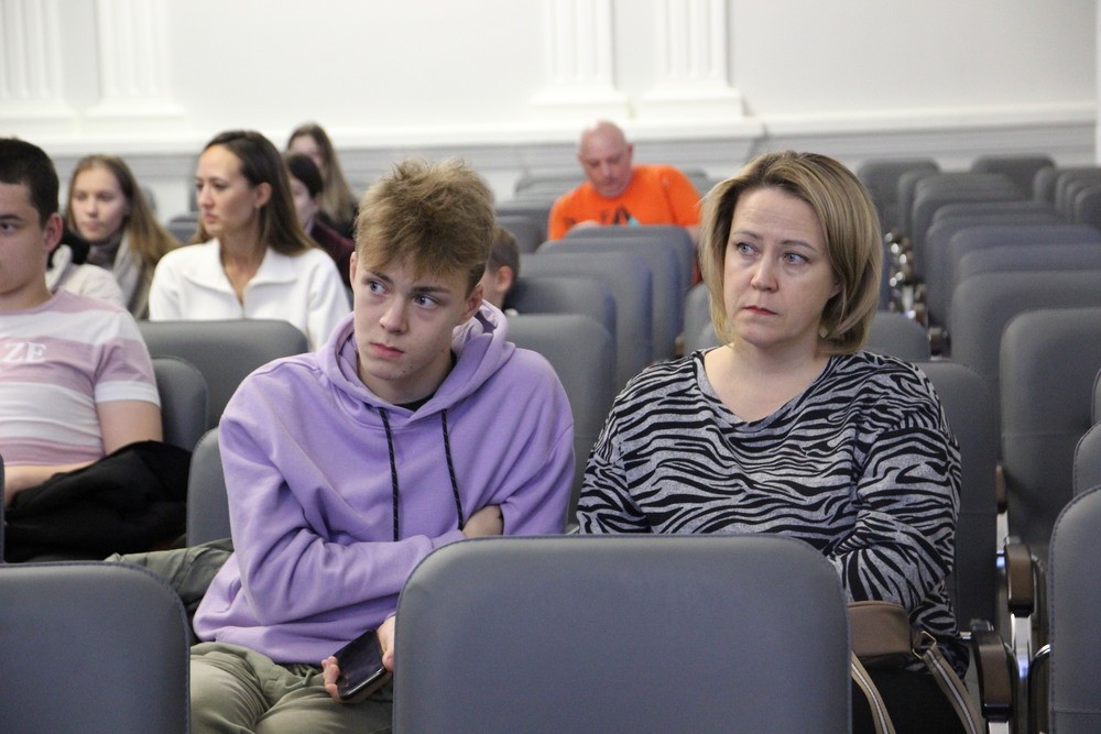 ���������� ������������� �������� ����� �������� ������� ��� ���������� ��������� ���