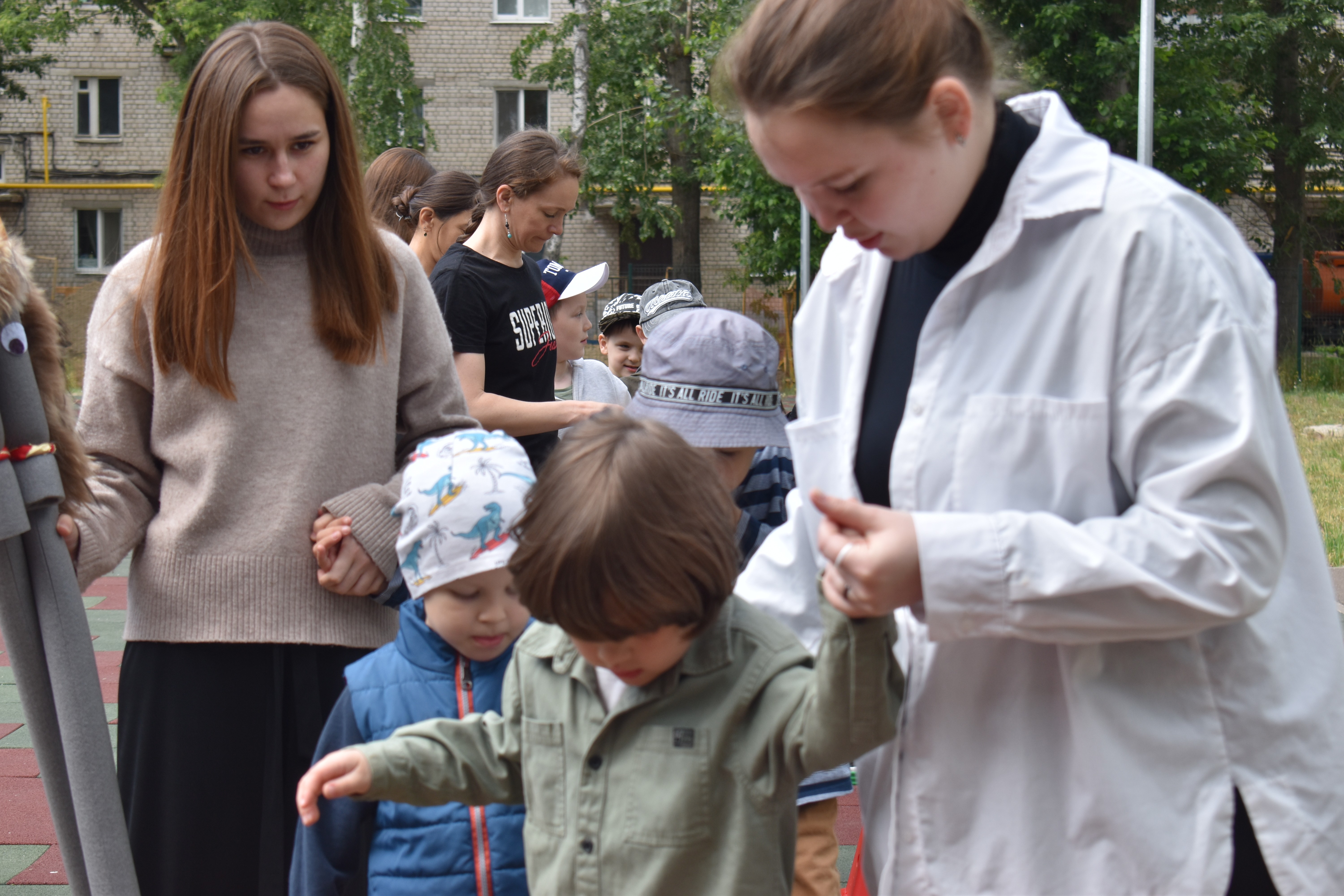 ��������!