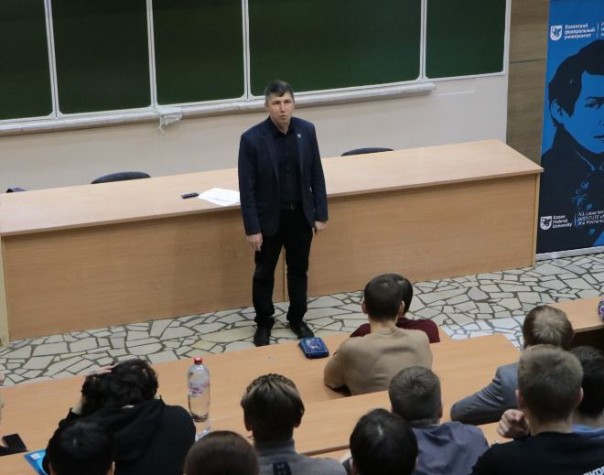 XVI �������� ���������� �������������� ��������� ��������� ������ � ���