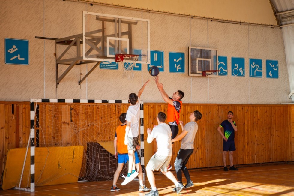 � ���������� ��������� ������� ������ ���������� �� ���������