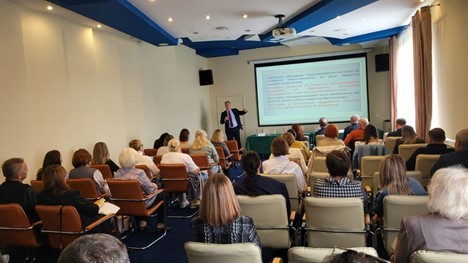 ������������ ������� '������� ����������: ������������ ���� �������� ����������' � ������ ������������ 30-����� ��������� ������������ � ���������� ��������� ,������������ �������, ��������� ������������, �������