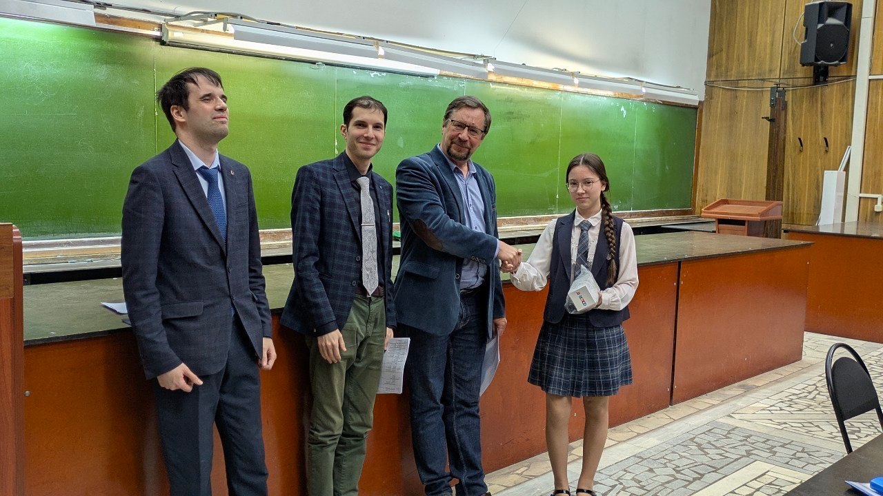 � ��� ������ ����� �������� ������� ������������ ��� ���������� '�����������. ������'. ,�������� ������, �����������. ������