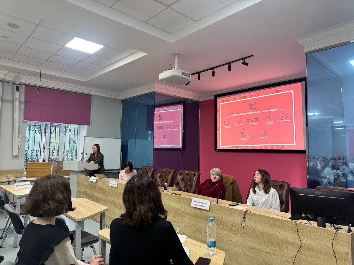 ��������� ���� �������� ������ ��� ����������� �� ���������� ������������