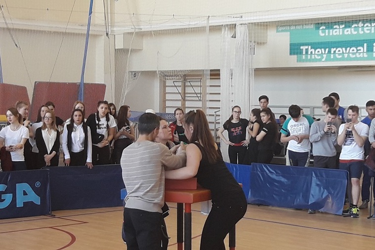 ������ ����������� ������ ���������