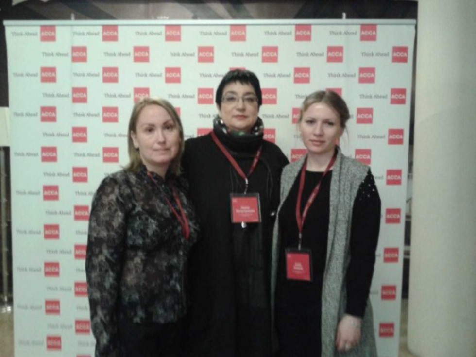 ��������� ����� ��� ������� ������� � ����������� ���� 