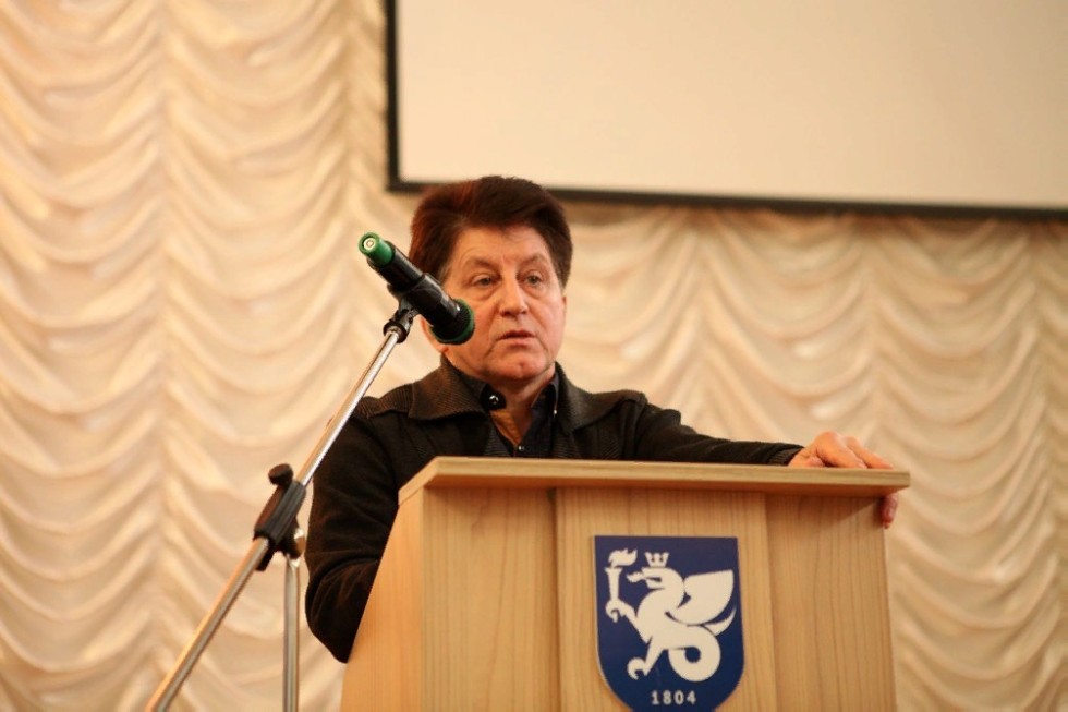 ���������� ���������� ��� ������ ��� ������ ��� ���������