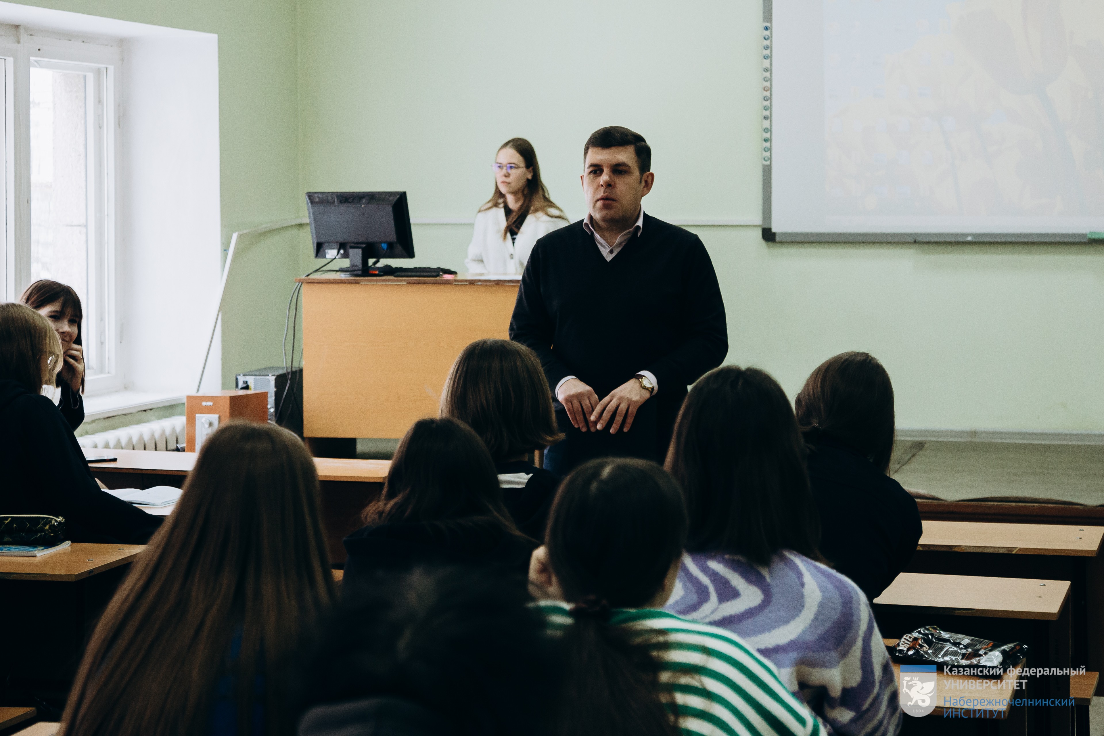 '����������� ������������ �����: ��� ��?'