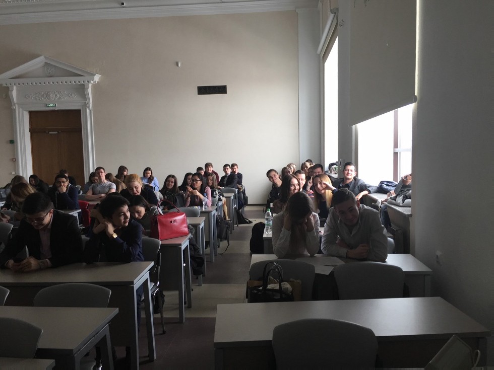 ������� ��������� ������� ����������� ���� � ��� 