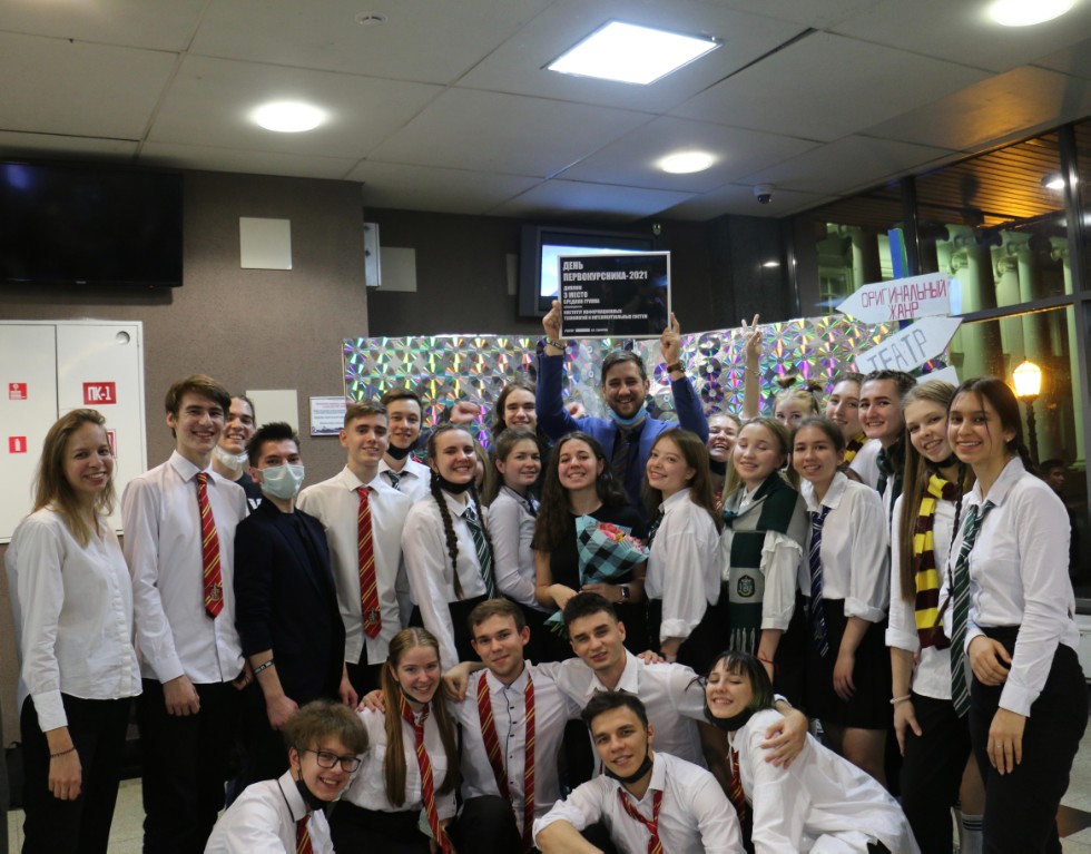 ���� ����� ������ ����� �� ��������� '���� ������������� 2021'