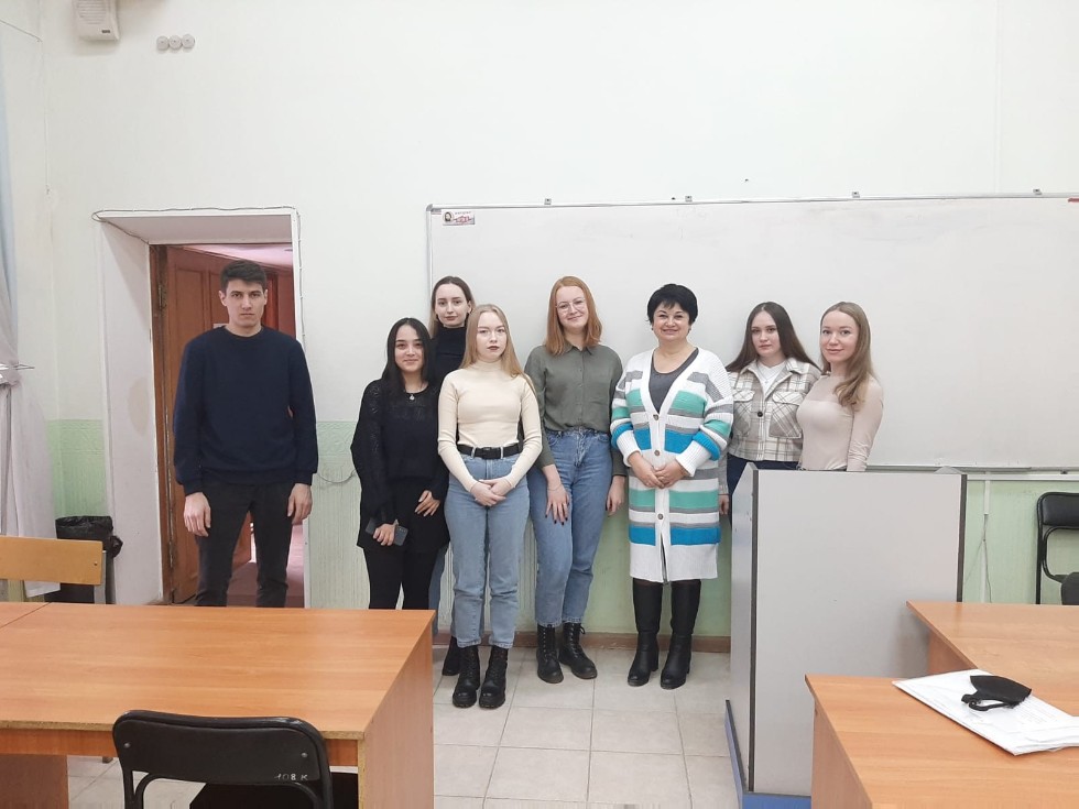 ������� ������ 14.5-951 ������������ ����� �������� ��������� � ���������� ���������������� ������ 