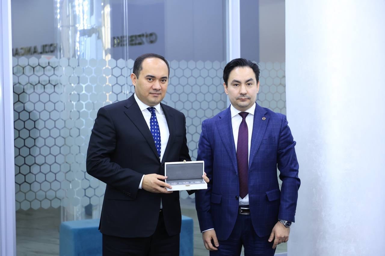 �������� ����������� ������� ��� ����������� � ��������