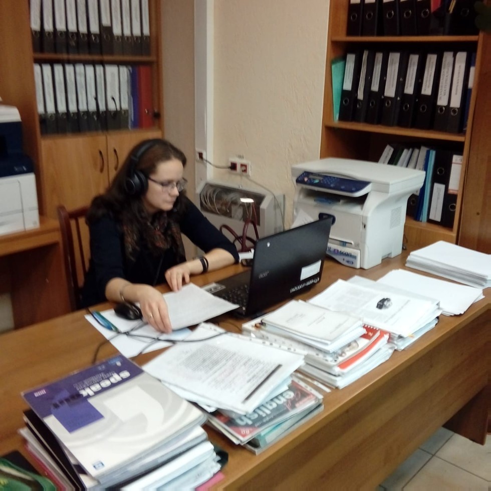 ������� Kazan Regional English language teacher's Association ,��������� � �������� ����������� ����� ��� ������������� �����